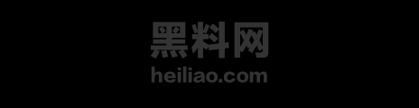DianaRider骑乘榨精1
